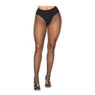Tights